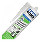 Silicona Acetica Constru Tekbond 270 Ml Incoloro Transparent - Miniatura 2