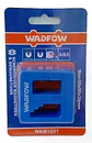 Magnetizador Destornillador 50x50x28 Mm Wadfow Desmagnetizad - Miniatura 5