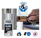 Lubricante De Grafito En Spray 200 Ml 100 Gr Lubricante Seco - Miniatura 5