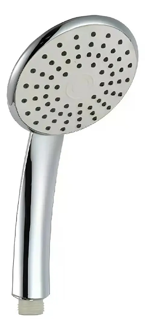 Mango De Ducha Täumm Swertt Plateado Cromada Cromado Plata Cromado