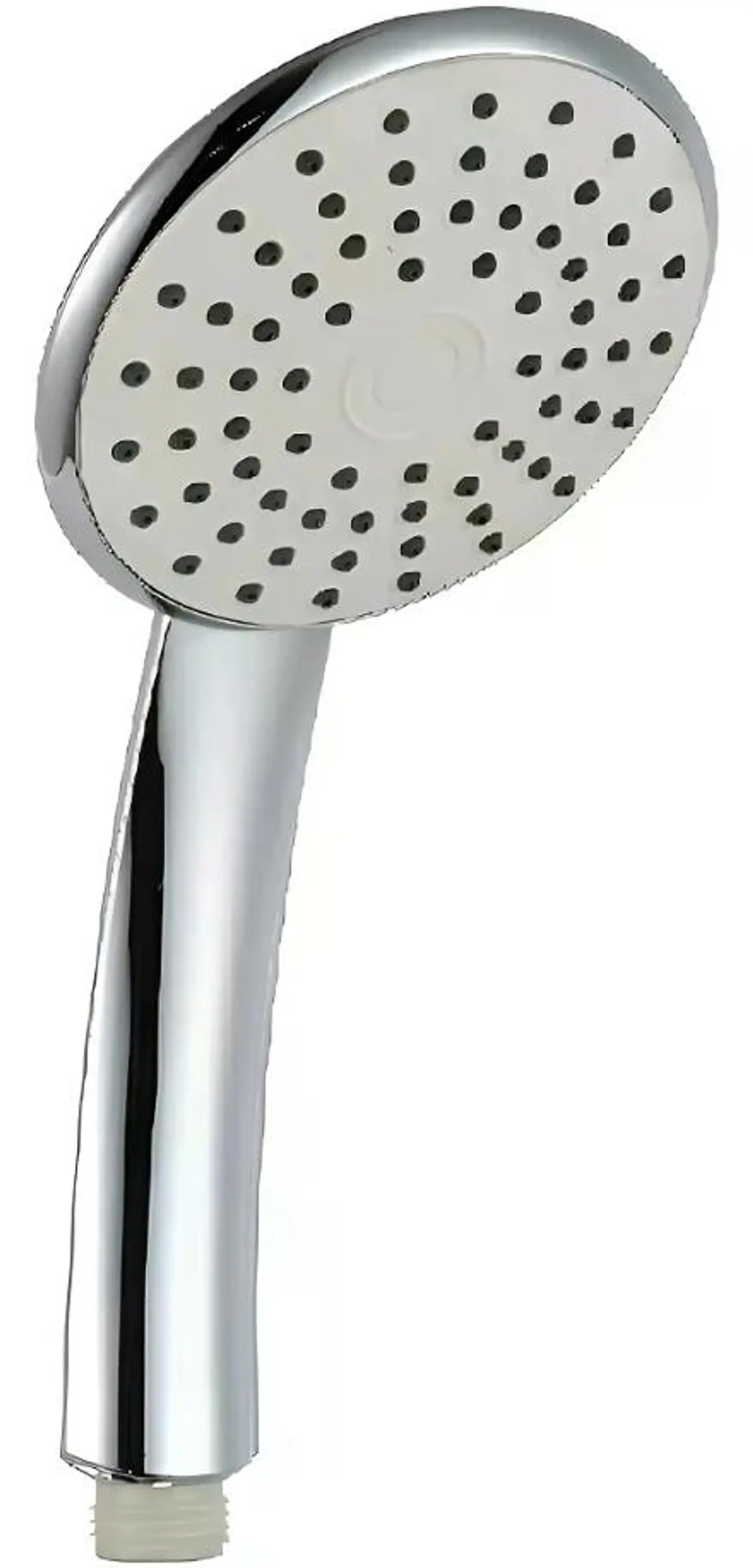 Mango De Ducha Täumm Swertt Plateado Cromada Cromado Plata Cromado 1