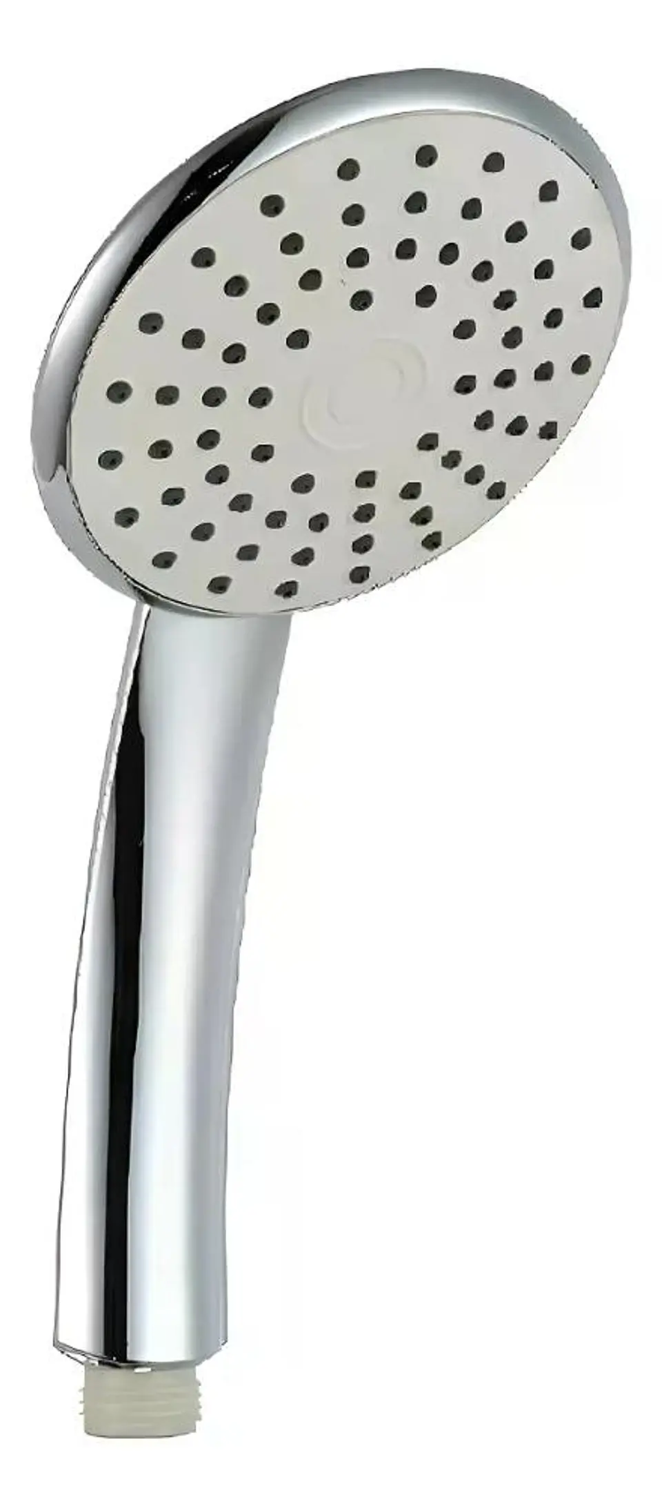 Mango De Ducha Täumm Swertt Plateado Cromada Cromado Plata Cromado 1