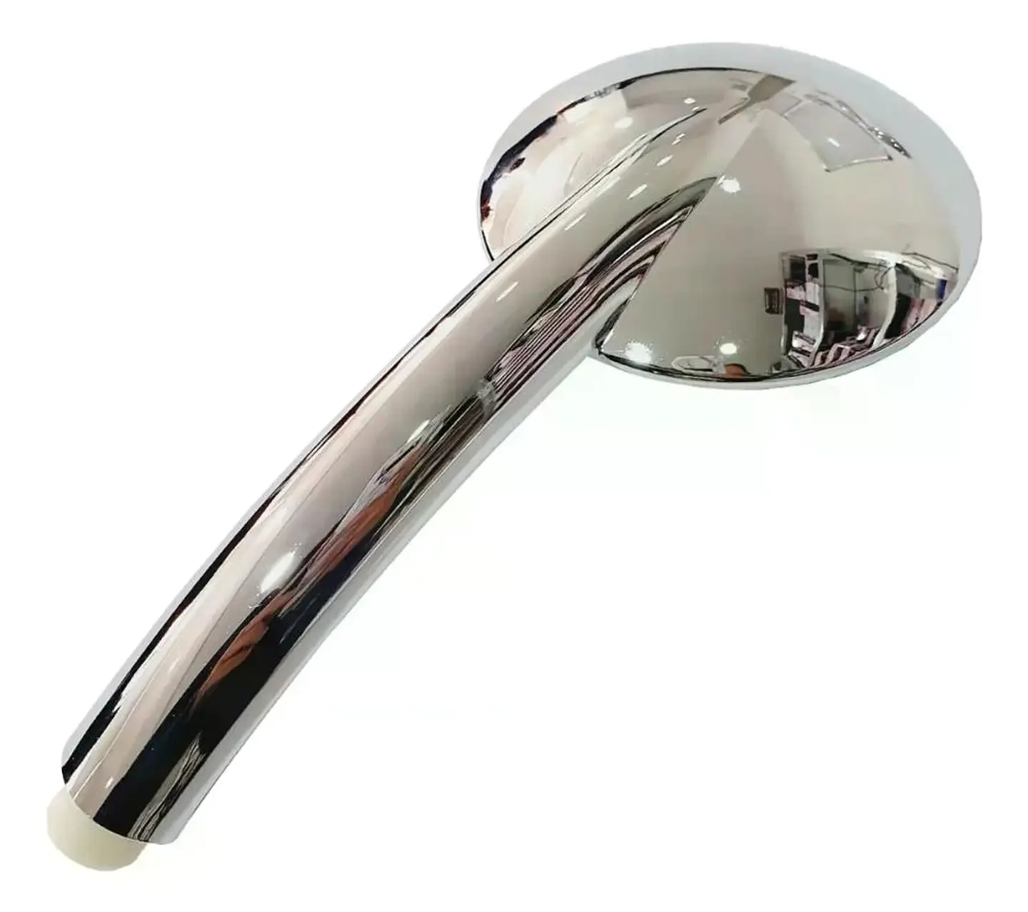 Mango De Ducha Täumm Swertt Plateado Cromada Cromado Plata Cromado 3