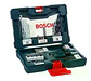 Maletín Bosch Con 41 Accesprios V-line - Miniatura 1