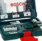 Maletín Bosch Con 41 Accesprios V-line - Miniatura 2