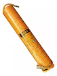 Manguera Espiral Para Compresor De Aire 15mts Ingco Ah1151.1 Color Amarillo - Miniatura 2