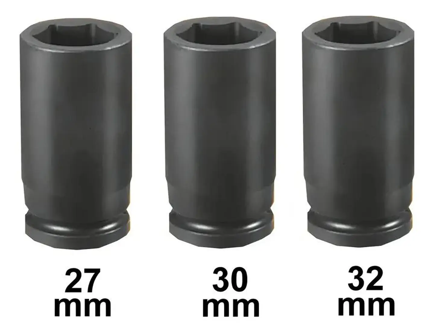 Llave Pistola Impacto 3/4 20v 1350 Nm Ingco 2bat Ciwli20135 Marrón Oscuro 20v 10