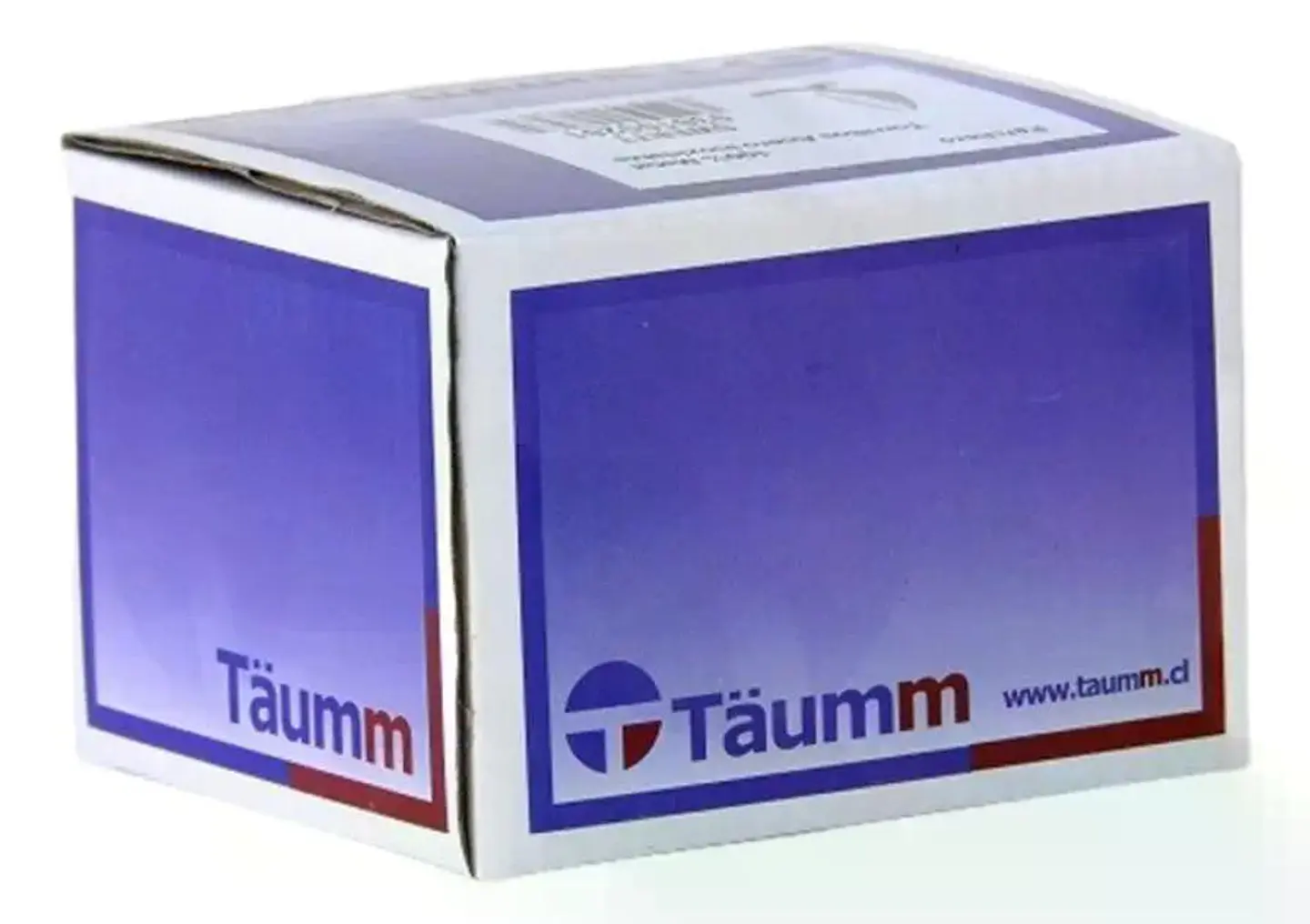 Perchero Toallero De Pared Taumm Swertt Cromado Baño Moderno Gris 4