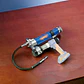 Pistola Engrasadora Para Taladro Inalambrico 400 Cc Wadfow - Miniatura 4