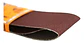 Lijas Banda Ingco Bsp020801 2 Unidades 610x100mm Grano 80 80 - Miniatura 3