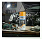 Limpia Contacto Eléctricos En Spray 300 Ml Tekbond  Transparente - Miniatura 1