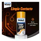 Limpia Contacto Eléctricos En Spray 300 Ml Tekbond  Transparente - Miniatura 5