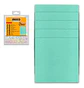 Set 50 Lijas P40 80 120 180 Multimaterial 145x114 Mm Ingco 40 - Miniatura 1