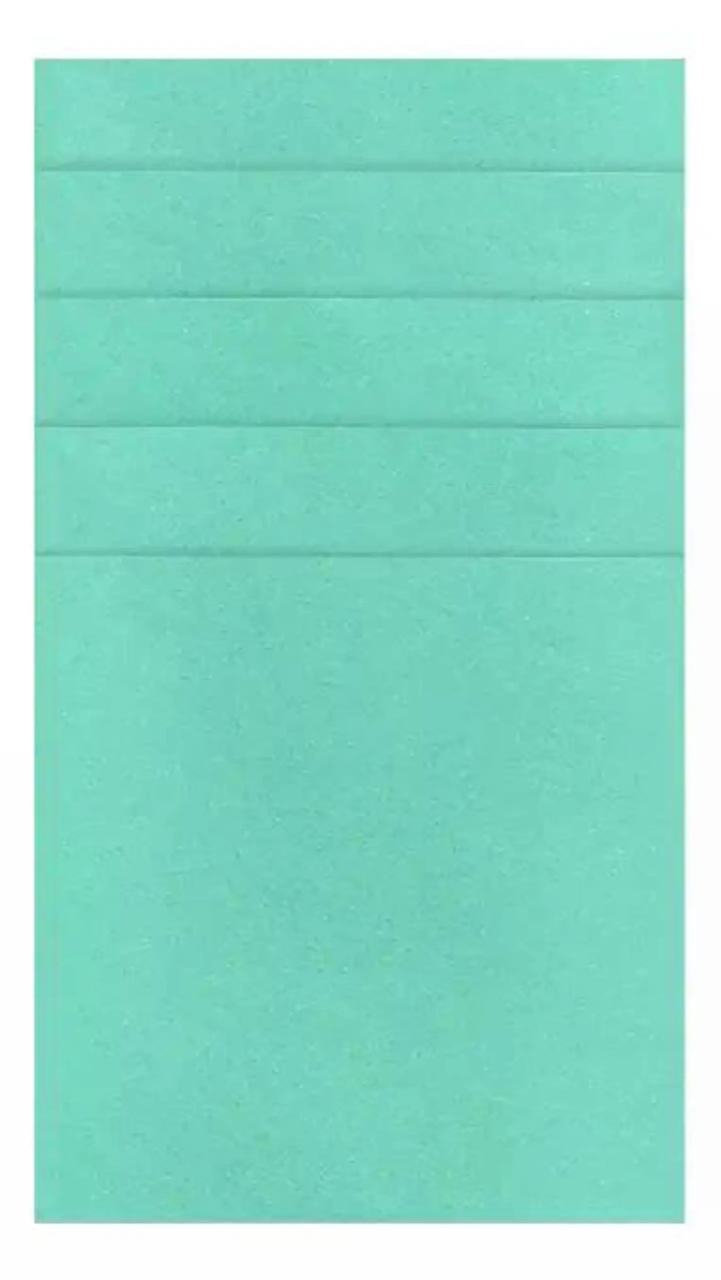 Set 50 Lijas P40 80 120 180 Multimaterial 145x114 Mm Ingco 40 3
