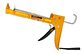 Pistola Para Silicona En Pomo Calafatera Ingco 230 Mm / 9 Pu - Miniatura 3