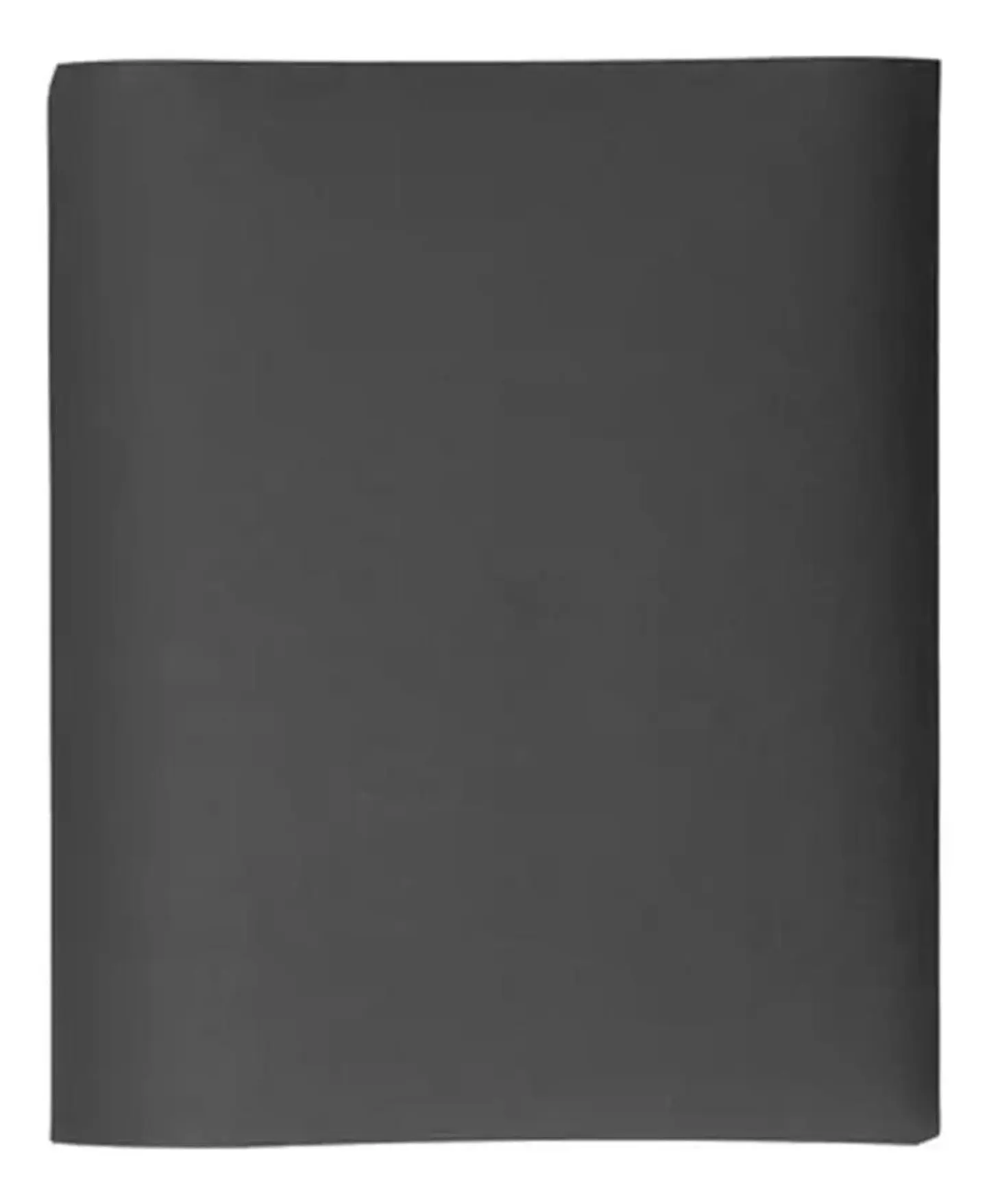 Set 5 Lijas Al Agua Ferretera T-223 230x280 Mm Norton 60 2