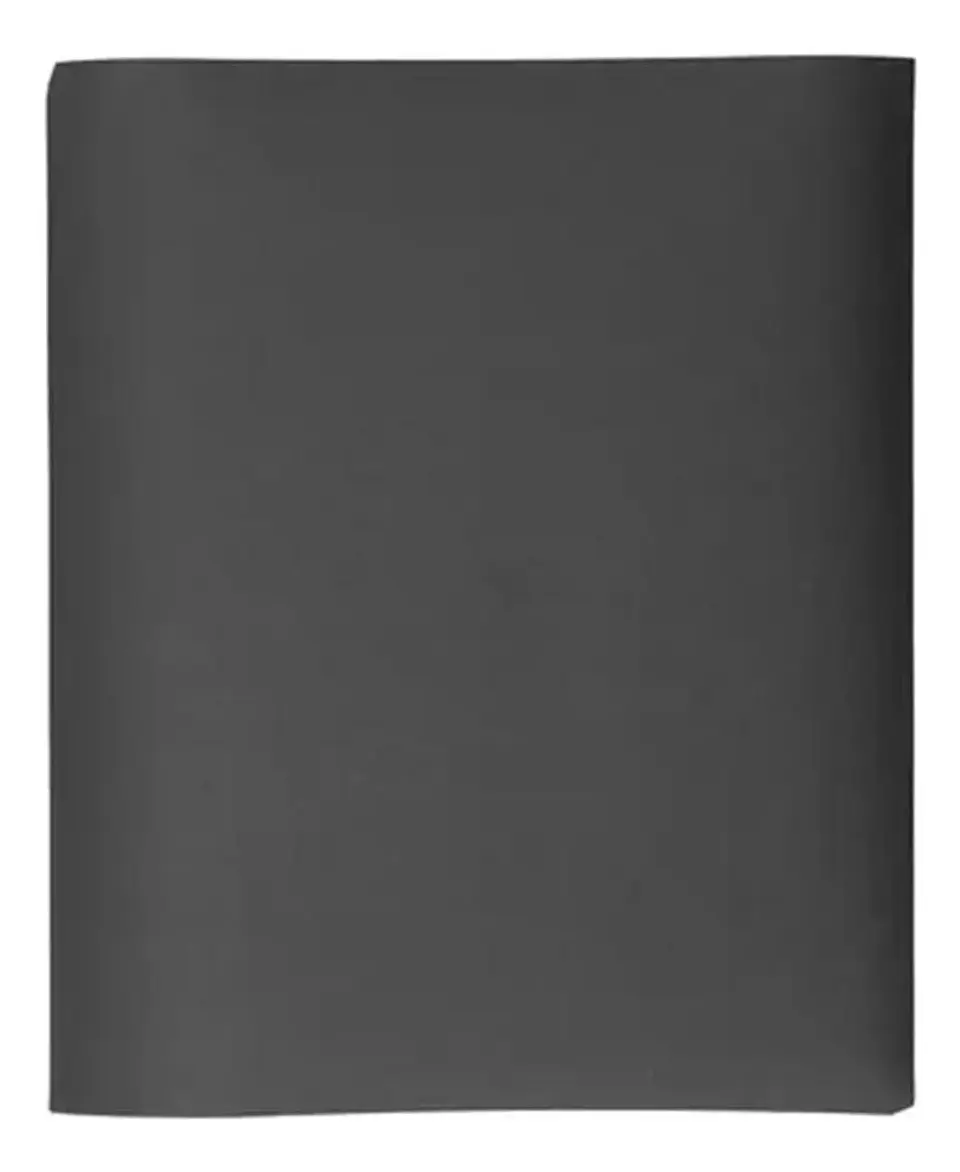 Set 5 Lijas Al Agua Ferretera T-223 230x280 Mm Norton 60 2