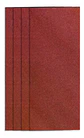 Set 50 Lijas P40 P80 P120 P180 Ingco 90x231 Mm Akfs2401012 0 - Miniatura 5
