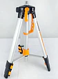 Tripode Para Nivel Laser 1,2 M 5/8 Y 1/4 Pul Ingco Hllt01152 - Miniatura 5