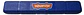 Llave De Torque Torquimetro 5-25nm 1/4 Wadfow Azul Azul - Miniatura 17