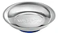 Bandeja Magnetica Circular Redonda 150mm Wadfow Wmc6001 - Miniatura 11