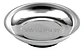 Bandeja Magnetica Circular Redonda 150mm Wadfow Wmc6001 - Miniatura 13