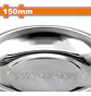 Bandeja Magnetica Circular Redonda 150mm Wadfow Wmc6001 - Miniatura 14