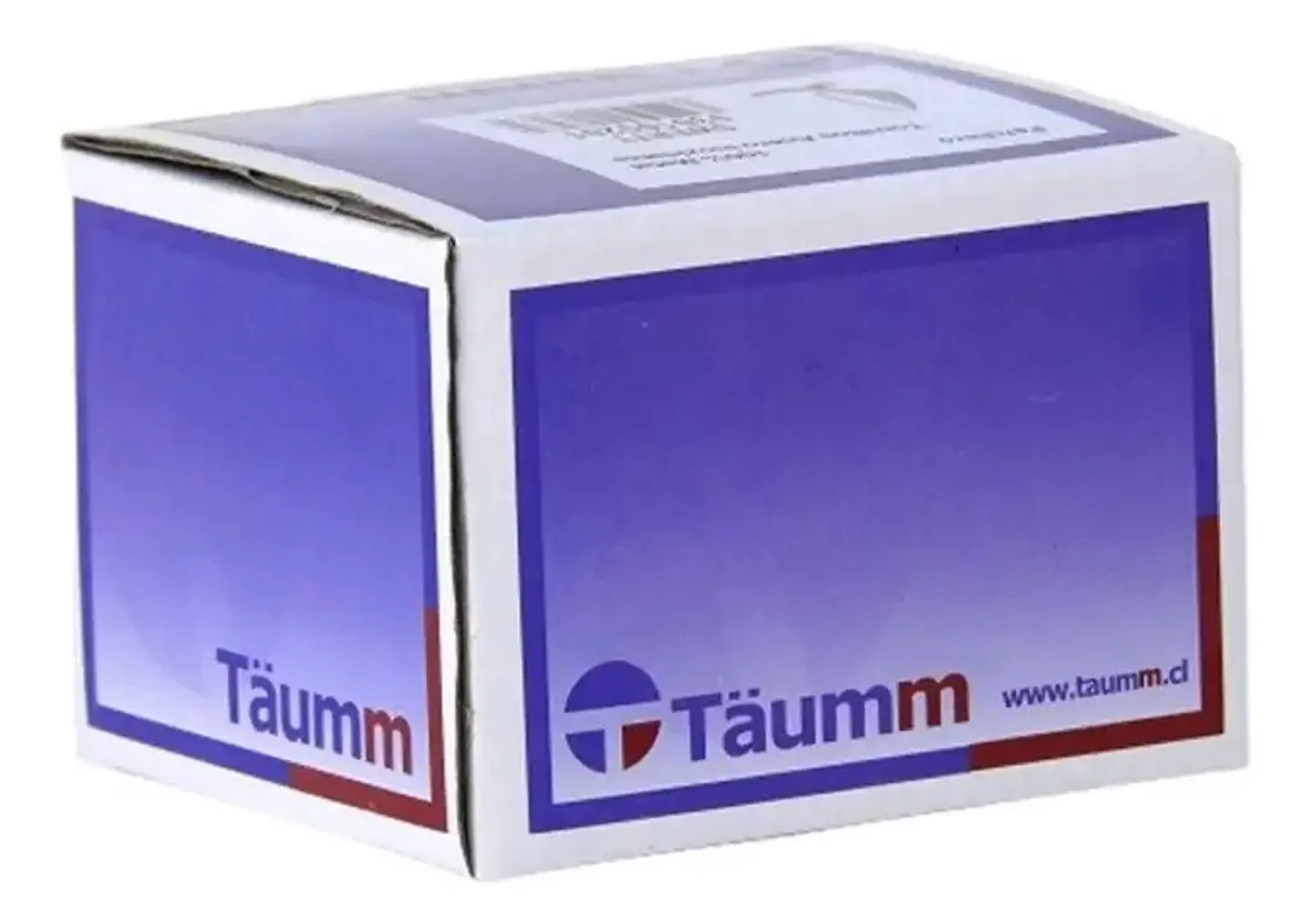 Perchero Toallero De Pared Taumm Swertt Cromado Baño Moderno Gris 8