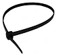 Amarras Precinto Wadfow X 100un 3.6x200- Wteb520036 Negro - Miniatura 7