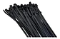Amarras Precinto Wadfow X 100un 3.6x200- Wteb520036 Negro - Miniatura 8