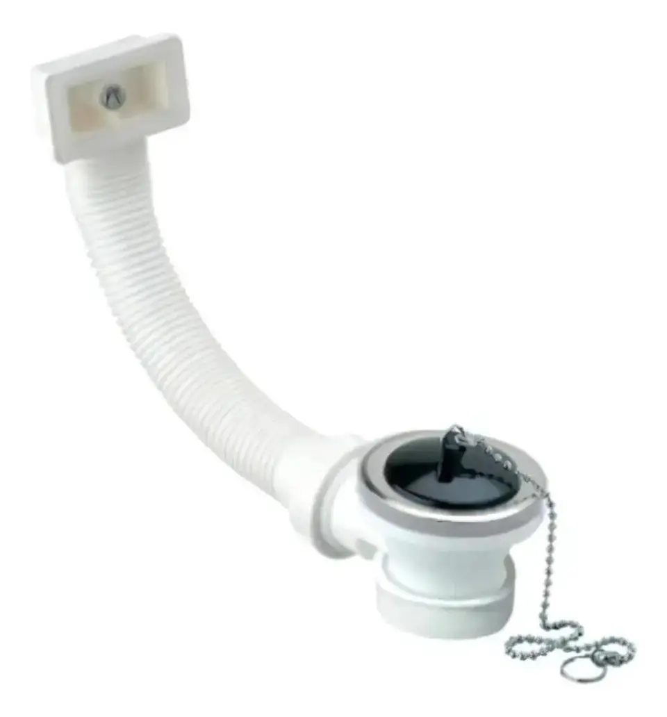 Lavaplatos Lava Vajilla Sobreponer 80x50 Taumm Derecho Desag Gris 9