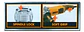 Esmeril Angular Eléctrico Ingco 1500 W 125 Mm Industrial  Naranja 50 Hz 60 Hz - Miniatura 9