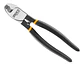 Alicate Corta Cables 6 Pulgadas Ingco - Miniatura 5