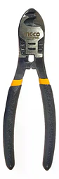 Alicate Corta Cables 6 Pulgadas Ingco - Miniatura 8