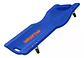 Asiento Camilla Mecanico 36 Pu 90x40x10 Cm Con Ruedas Wadfow - Miniatura 5