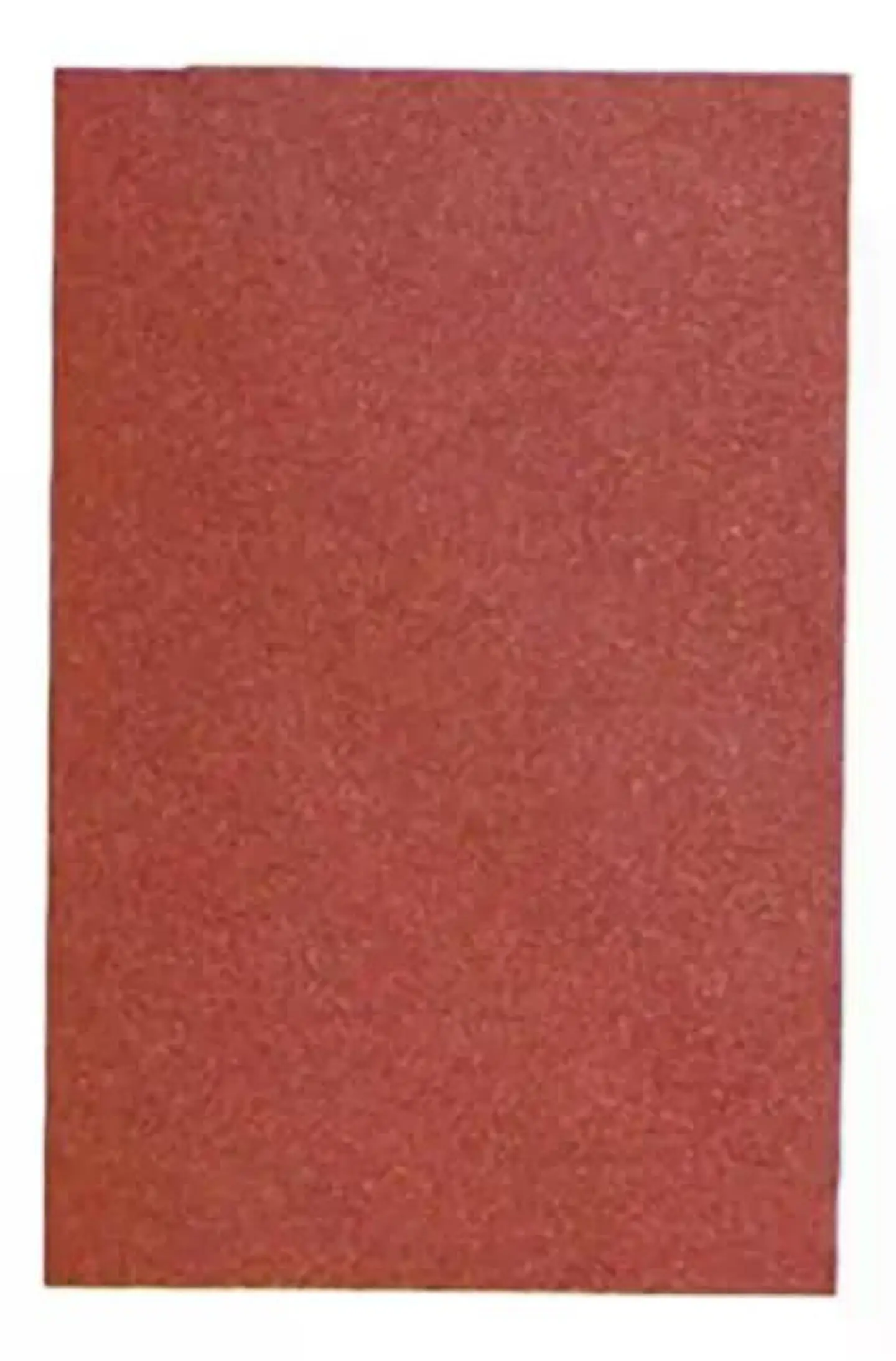 50 Lijas P40 P80 P120 P180 Ingco 145x114 Mm Akfs1401021 80 80 6