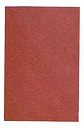 50 Lijas P40 P80 P120 P180 Ingco 145x114 Mm Akfs1401021 80 80 - Miniatura 6