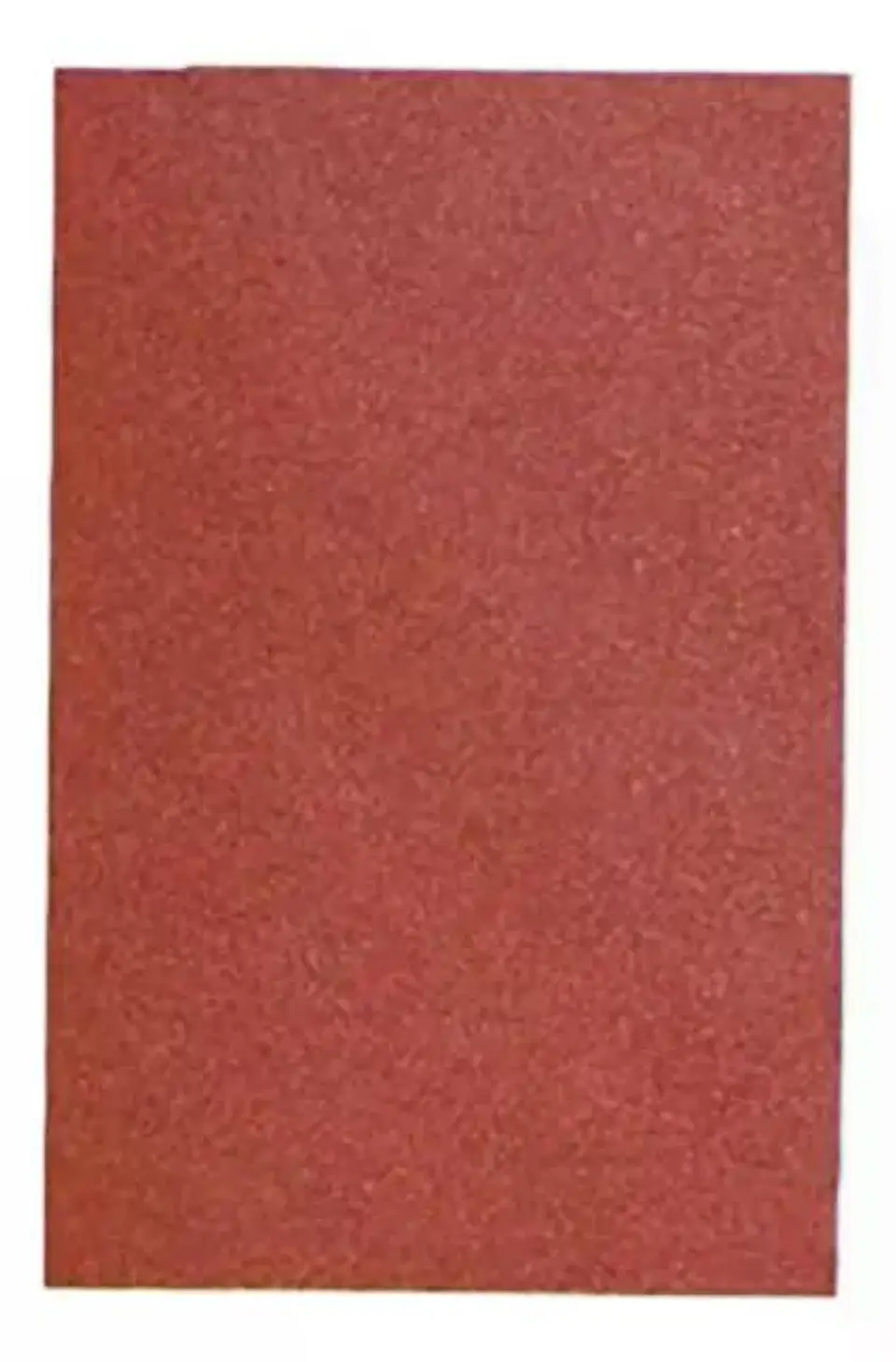 50 Lijas P40 P80 P120 P180 Ingco 145x114 Mm Akfs1401021 80 80 6
