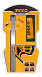 Escuadra De Combinación Magnética Ingco 300mm Naranja Naranja Oscuro - Miniatura 19