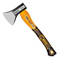 Hacha Ingco Mango Fv 20x70 Cm 1250 G Hax0811250 - Miniatura 9