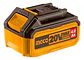 Batería De Litio 20v 4ah Para Herramientas Ingco P20s - Miniatura 8