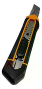 Cuchillo Cartonero Retractil 180 Mm Ingco - Miniatura 10
