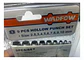 Kit Sacabocados De Impacto Set 9 Piezas - Miniatura 11