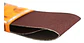 Lijas Banda Ingco Bsp020801 2 Unidades 610x100mm Grano 80 80 - Miniatura 11