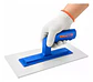 Llana Wadfow Lisa Plastica 280x140mm_wpe5328 - Miniatura 7