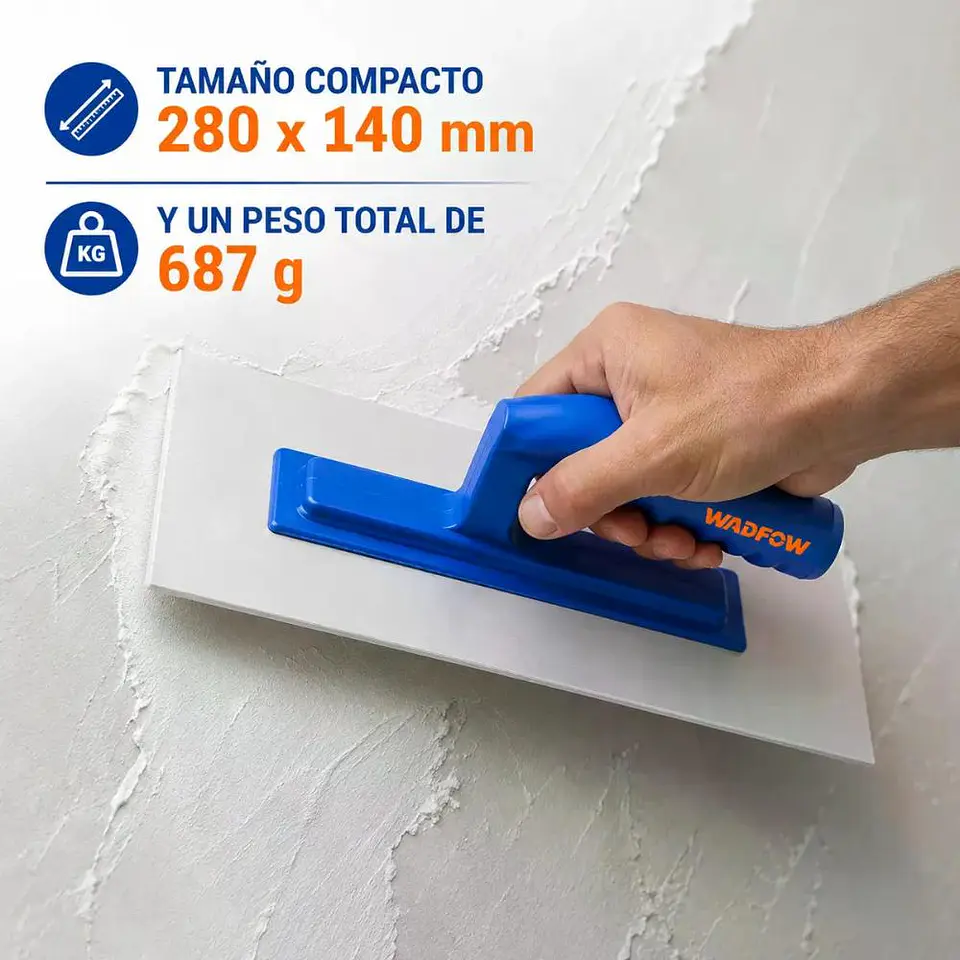 Llana Wadfow Lisa Plastica 280x140mm_wpe5328 8