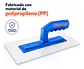 Llana Wadfow Lisa Plastica 280x140mm_wpe5328 - Miniatura 9