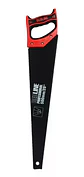 Serrucho Carpintero Redline 20 Pulgadas (500 Mm) Negro - Miniatura 11