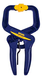 Prensa De Mano Handi Clamp 38mm 1.5 Irwin Quick-grip 59100cd - Miniatura 10