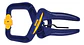 Prensa De Mano Handi Clamp 38mm 1.5 Irwin Quick-grip 59100cd - Miniatura 13